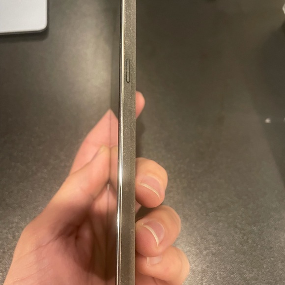 Android OnePlus One Smart Phone - Picture 4 of 7